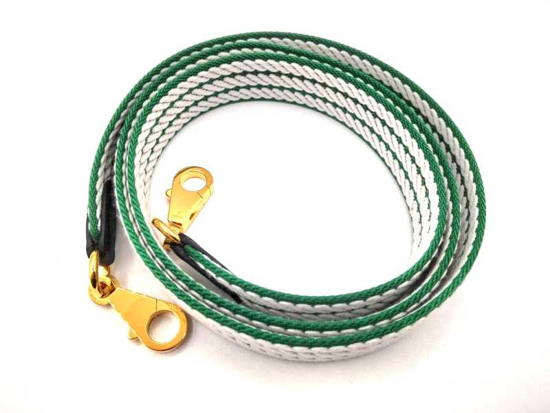 エルメス買取　バンドリエールサングル